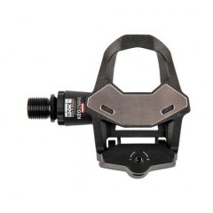 Контактні педалі Look KEO 2 MAX CARBON 250 г